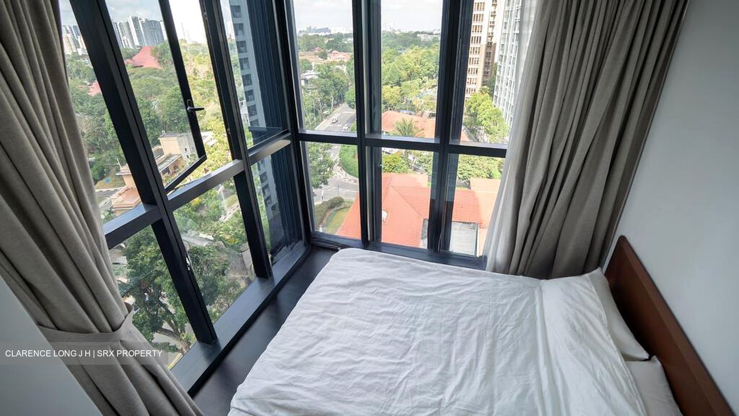 120 Grange (D10), Apartment #565766461